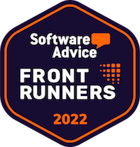 Software Advice - Tookan
