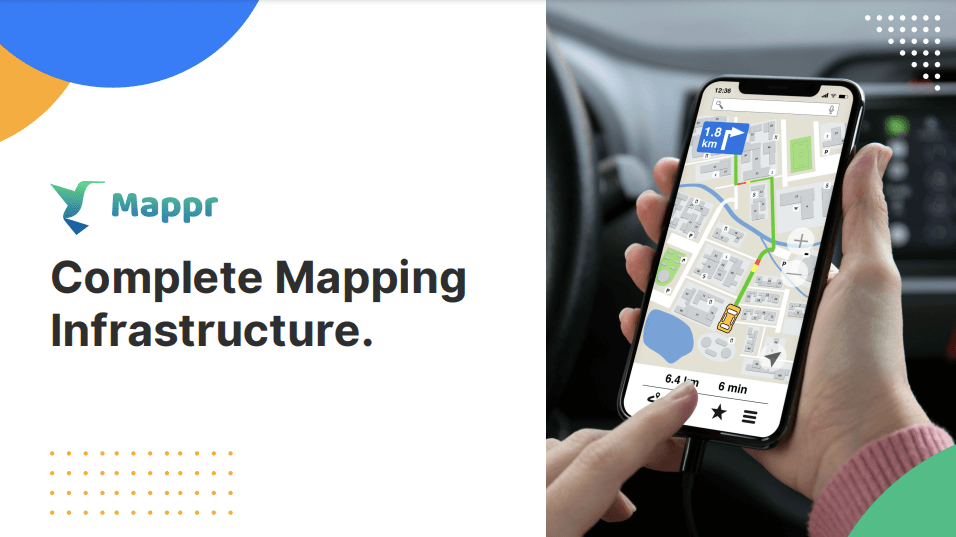 Mappr-Product-Deck