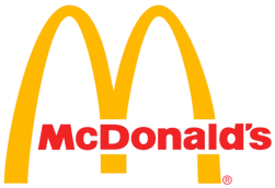 McDonald's - Tookan