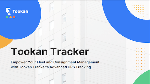 Tookan-Tracker-Deck