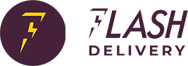 Logotipo Cliente