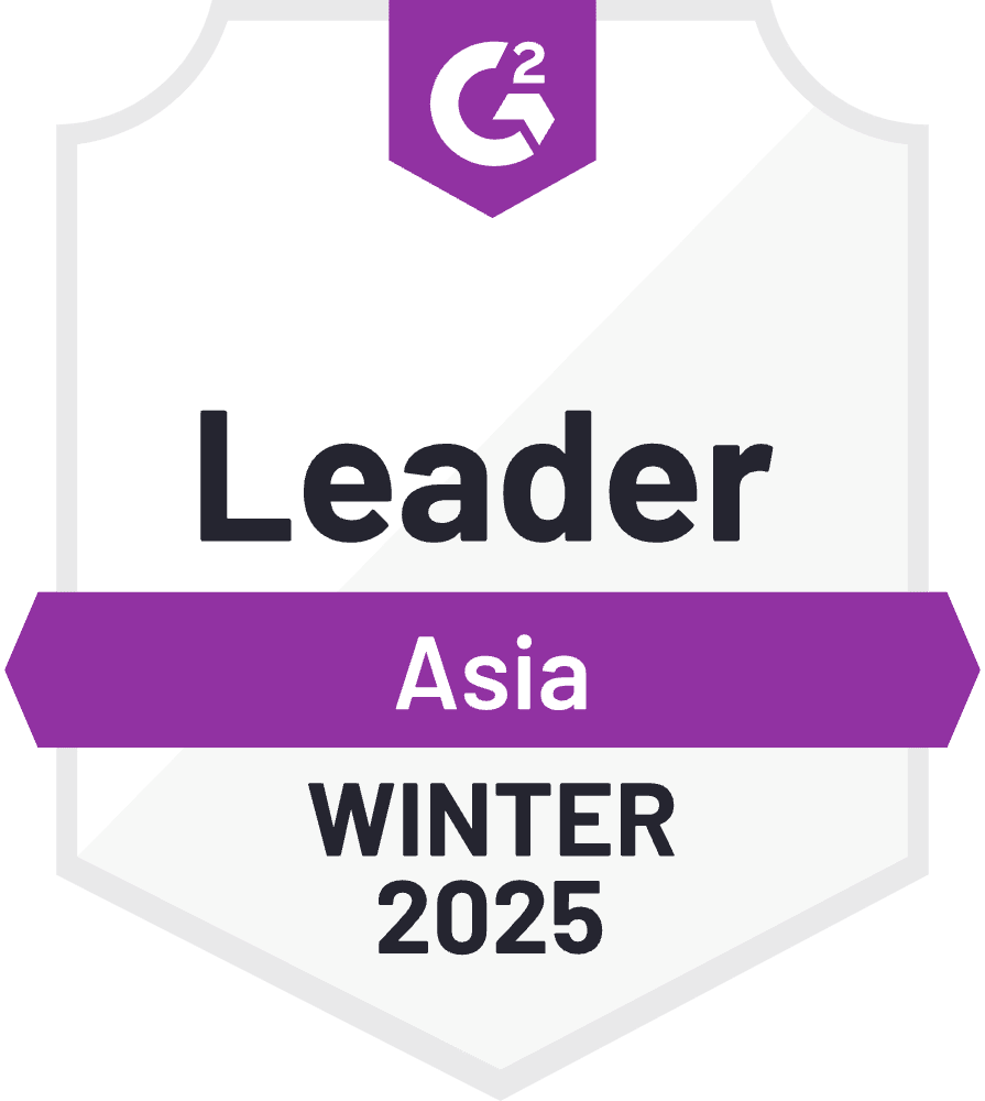 Fleet Management Leader - Tookan