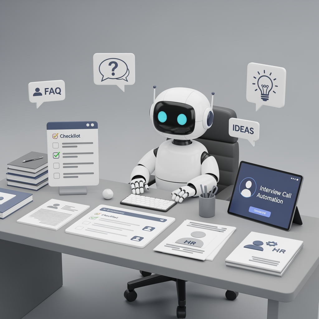 Ai-dailer-lead-qualification-demo