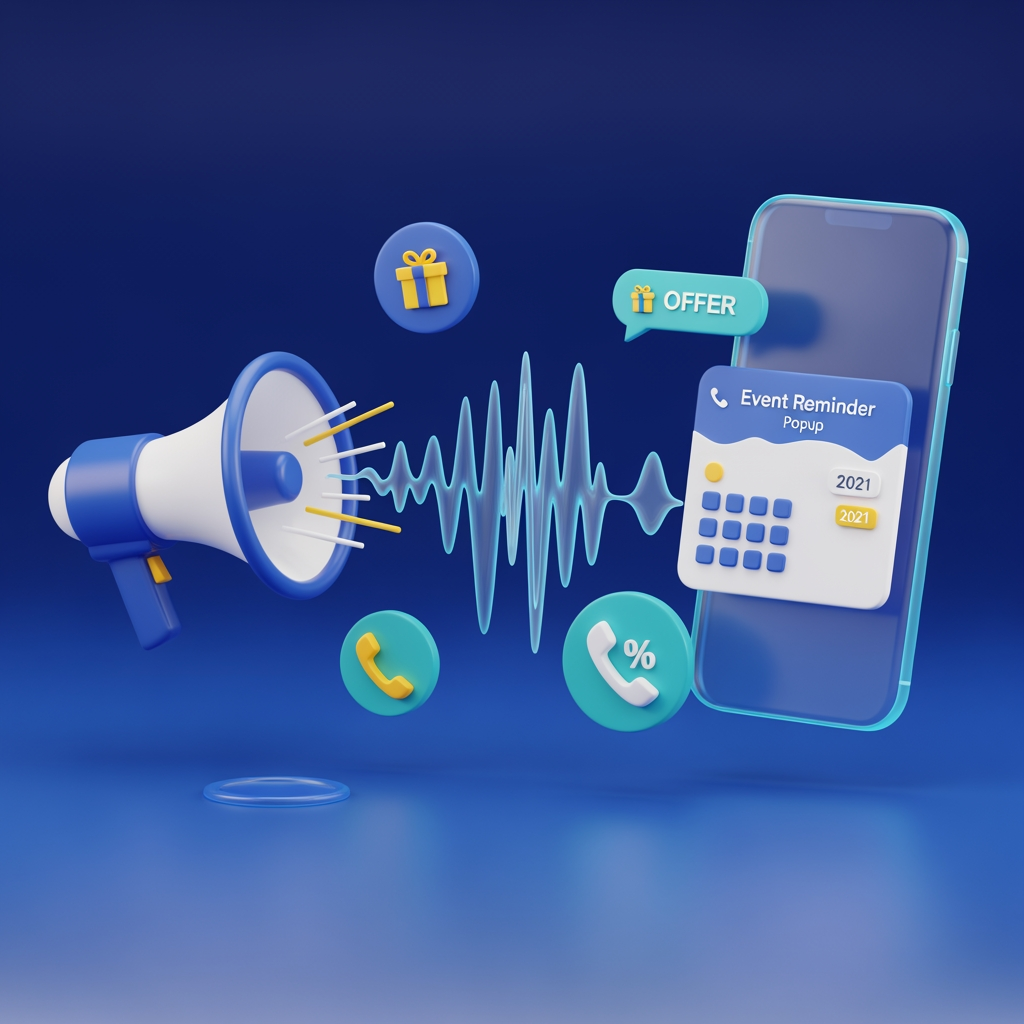 ai-dailer-multi-modal-demo