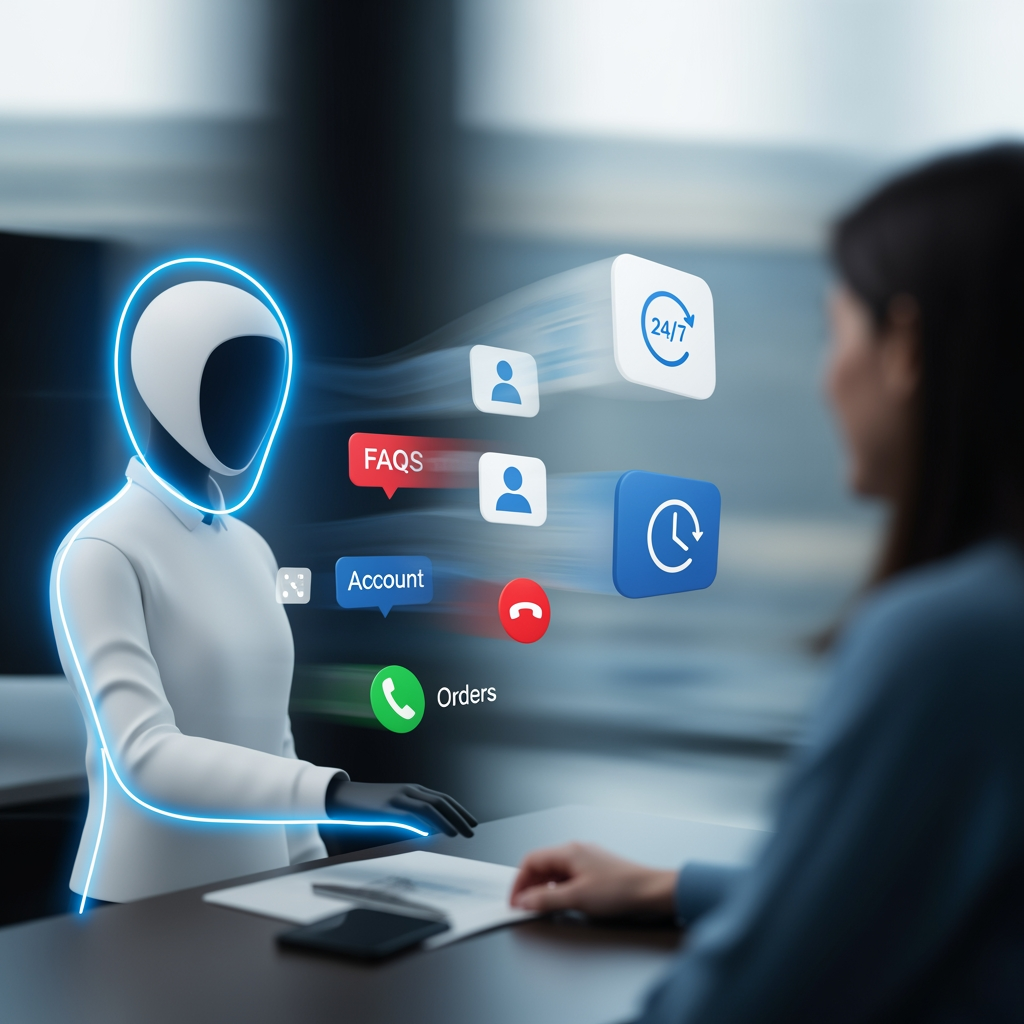 Ai-dailer-collections-demo