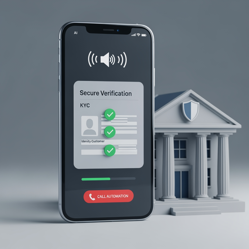 ai-dailer-multi-modal-demo
