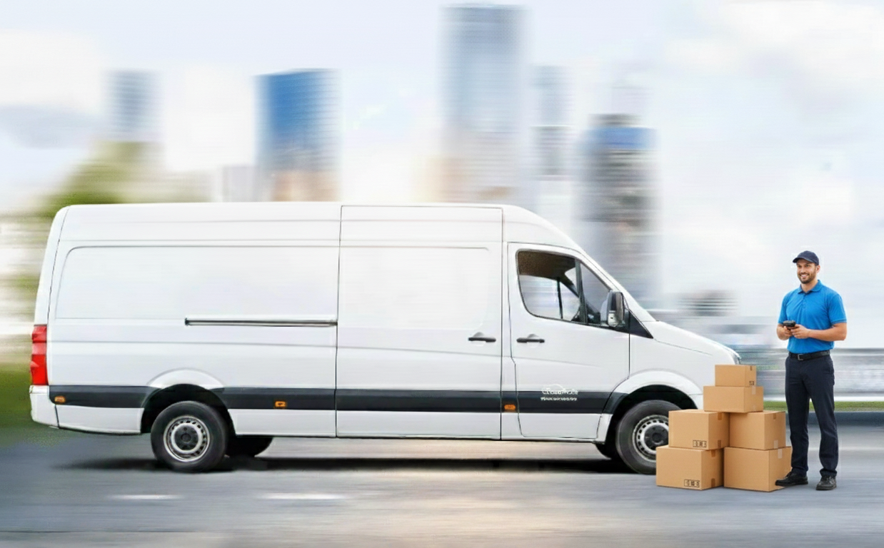 صناعة حسب الطلب