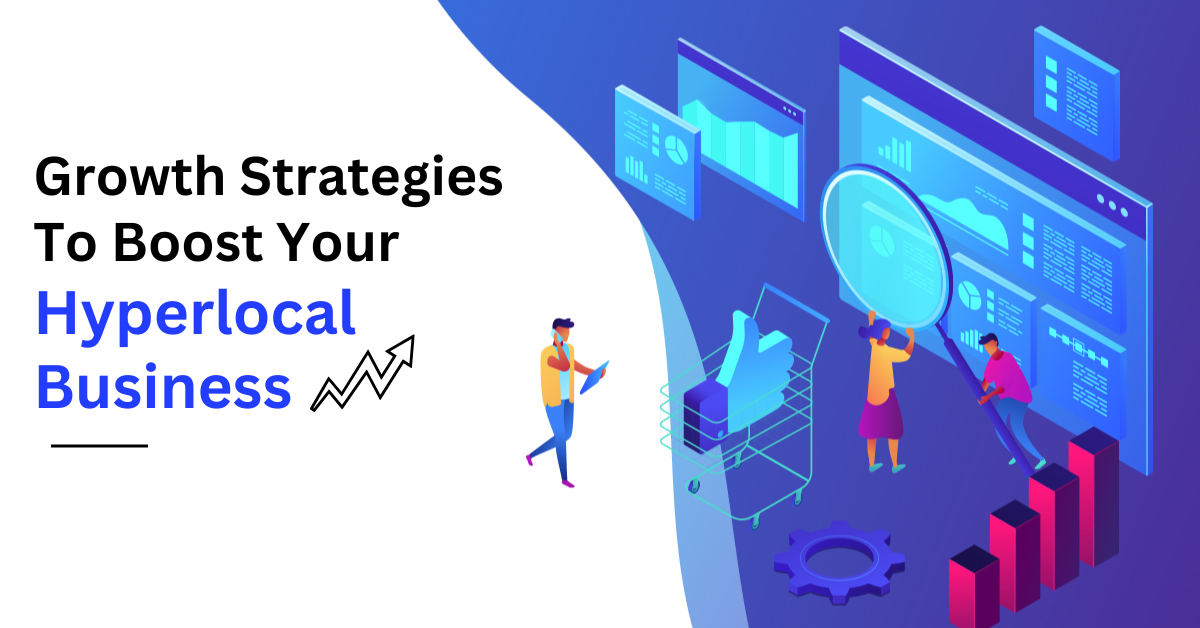 صناعة حسب الطلب