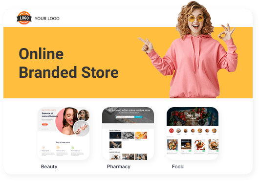 استراتيجيات النمو المحلية للغاية