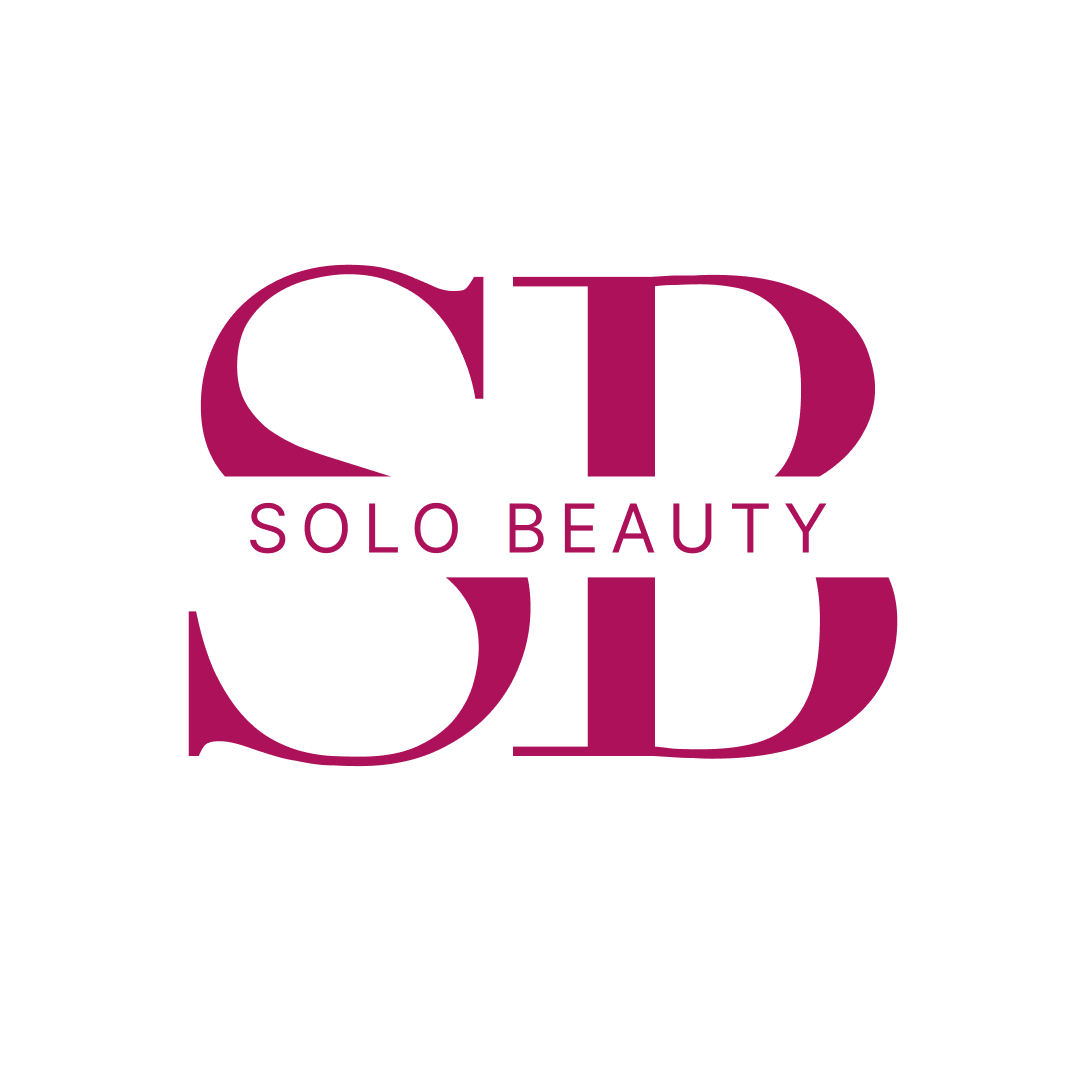 Solobeauty